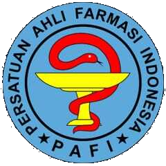 pafi-bengkuluutara-org.pages.dev favicon